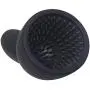 Sexbaby Male Masturbator, 10 Speed Vibrating Penis Stamina Trainer Sex Toys for Men, Also Can be Used as Egg Vibrator for Women Sexbaby Male Masturbator, 10 Speed Vibrating Penis Stamina Trainer Sex Toys for Men, Also Can be Used as Egg Vibrator for Women