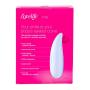 OHMIBOD Lovelife Smile - Powerful & Quiet, Discreet
