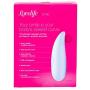 OhMiBod - Lovelife Smile - Petite and Discreet Rechargeable Vibrator