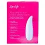 OhMiBod - Lovelife Smile - Petite and Discreet Rechargeable Vibrator OhMiBod - Lovelife Smile - Petite and Discreet Rechargeable Vibrator