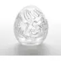 Tenga Keith Haring Edition Egg Street