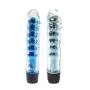 Knowwest Female Waterproof Massager Multispeed Massager G S Potter Dido Sèx Toys