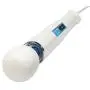 New 2013 Hitachi Magic Wand Original Personal Massager Ultimate Full Body Massage Hand Held Massager HV-260 + System JO USDA Certified Organic Toy Cleaner - 4 oz New 2013 Hitachi Magic Wand Original Personal Massager Ultimate Full Body Massage Hand Held Massager HV-260 + System JO USDA Certified Organic Toy Cleaner - 4 oz