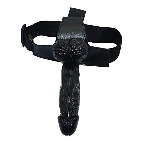 YJJ-SEEX Women Underwear 9 Inch Stráp ôn Dídlõ Harness Lesbian Couples Strap-on Ultra Elastic Harness pénì-s Strap on for Men Realistic consoor Strapless Pleasure Toys YJJ-SEEX Women Underwear 9 Inch Stráp ôn Dídlõ Harness Lesbian Couples Strap-on Ultra Elastic Harness pénì-s Strap on for Men Realistic consoor Strapless Pleasure Toys