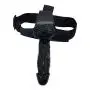YJJ-SEEX Women Underwear 9 Inch Stráp ôn Dídlõ Harness Lesbian Couples Strap-on Ultra Elastic Harness pénì-s Strap on for Men Realistic consoor Strapless Pleasure Toys YJJ-SEEX Women Underwear 9 Inch Stráp ôn Dídlõ Harness Lesbian Couples Strap-on Ultra Elastic Harness pénì-s Strap on for Men Realistic consoor Strapless Pleasure Toys