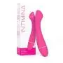 INTIMINA Celesse Personal Massager INTIMINA Celesse Personal Massager