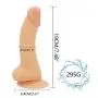 7.48 Inches Lěsbian Couples Strapon Ultra Elastic Harness Strap On for Men Realistic Consoor Strapless - T2021E Massaging Wand 7.48 Inches Lěsbian Couples Strapon Ultra Elastic Harness Strap On for Men Realistic Consoor Strapless - T2021E Massaging Wand