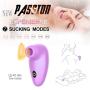 Masturbrator Toy for Women, 7 Powerful Modes Vibrartion Handheld Wand Massger, Whisper Quiet, Waterproof, Cordless Vibrate for Neck Shoulder Back Body Massage, Sports Recovery & Muscle Aches