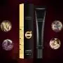 ColorfulLaVie Mens Energy Cream for Sex, Enlarge Massage Permanent Thickening Growth Pills Increase Dick Liquid Men Health Care Enlarge Oil Delay Performance Boost Strength ColorfulLaVie Mens Energy Cream for Sex, Enlarge Massage Permanent Thickening Growth Pills Increase Dick Liquid Men Health Care Enlarge Oil Delay Performance Boost Strength