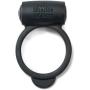 Fifty Shades Of Grey Yours and Mine Vibrating Love Ring