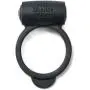 Fifty Shades Of Grey Yours and Mine Vibrating Love Ring Fifty Shades Of Grey Yours and Mine Vibrating Love Ring