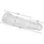 7 Inch Crystal Soft P eni s Sleeve Extender Extension Enlarger Delay Ejaculation Toy for Men h 7 Inch Crystal Soft P eni s Sleeve Extender Extension Enlarger Delay Ejaculation Toy for Men h