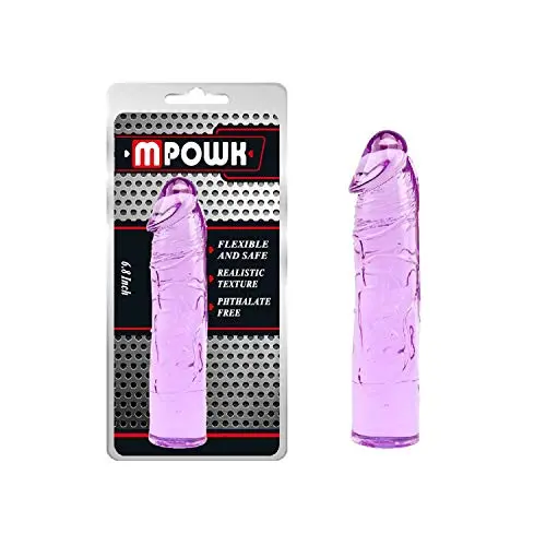 Superior 6.8 Inch Anal Realistic Pênňís Dǐldo with Suction Cup Adult Sex Toys for Women, Flesh, Mini for Traveling Superior 6.8 Inch Anal Realistic Pênňís Dǐldo with Suction Cup Adult Sex Toys for Women, Flesh, Mini for Traveling