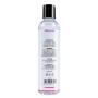 Personal Lube Water Based Lubricant 8 oz Bottle for Men Women Couple Made in USA