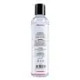 Personal Lube Water Based Lubricant 8 oz Bottle for Men Women Couple Made in USA Personal Lube Water Based Lubricant 8 oz Bottle for Men Women Couple Made in USA