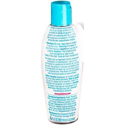 Pink Water Sexual Lubricant, 4.7 Ounce
