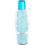 Pink Water Sexual Lubricant, 4.7 Ounce
