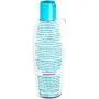 Pink Water Sexual Lubricant, 4.7 Ounce