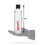 Sportlube Premium Silicone Lubricant (8.1oz) - Personal Sexual Lubrication for Men and Women - Long Lasting, Hypoallergenic, Odorless - Anal and Vaginal Intimate Pleasure Couples Lube Sportlube Premium Silicone Lubricant (8.1oz) - Personal Sexual Lubrication for Men and Women - Long Lasting, Hypoallergenic, Odorless - Anal and Vaginal Intimate Pleasure Couples Lube