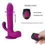 Confidential Delivery Vibrate Realistic-Vibratòr for Women Toy Men Couple Couple Realistic Silicone