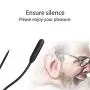 Movitip Silicone Urethral Sounds Penis Plug Urethral Dilator,10 Vibrating Stimulating Urethral Male Massager Movitip Silicone Urethral Sounds Penis Plug Urethral Dilator,10 Vibrating Stimulating Urethral Male Massager