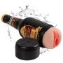 3D Realistic Male Relax Massager for Men Gifts