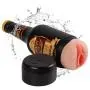 3D Realistic Male Relax Massager for Men Gifts 3D Realistic Male Relax Massager for Men Gifts