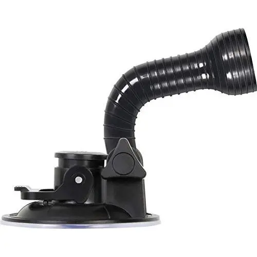 Zero Tolerance Perfect Stroke Mount, 12 Ounce Zero Tolerance Perfect Stroke Mount, 12 Ounce
