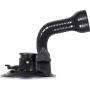 Zero Tolerance Perfect Stroke Mount, 12 Ounce