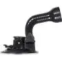Zero Tolerance Perfect Stroke Mount, 12 Ounce Zero Tolerance Perfect Stroke Mount, 12 Ounce