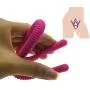 Female V`a`g`ịñal D`il`atọrs V`a`g`ịña Silicone Petal Pusher Silicone Labia Spreader Medical Device Speculum Toys for Woman Female V`a`g`ịñal D`il`atọrs V`a`g`ịña Silicone Petal Pusher Silicone Labia Spreader Medical Device Speculum Toys for Woman