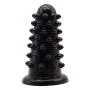 FXH Anall Beads Delightful Toy Anales Plug for Men and Women FXH Anall Beads Delightful Toy Anales Plug for Men and Women