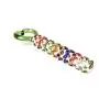 NewMaxer Heart-Shaped Designed Glass Dildo for Women Crystal Female Masturbator Glass Vaginal Plug Anal Anus Plug NewMaxer Heart-Shaped Designed Glass Dildo for Women Crystal Female Masturbator Glass Vaginal Plug Anal Anus Plug