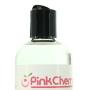 PinkCherry Water Based Anal Lubricant in 8 Ounces - Unscented Unflavored Latex Safe Personal Lube