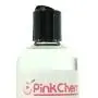 PinkCherry Water Based Anal Lubricant in 8 Ounces - Unscented Unflavored Latex Safe Personal Lube PinkCherry Water Based Anal Lubricant in 8 Ounces - Unscented Unflavored Latex Safe Personal Lube