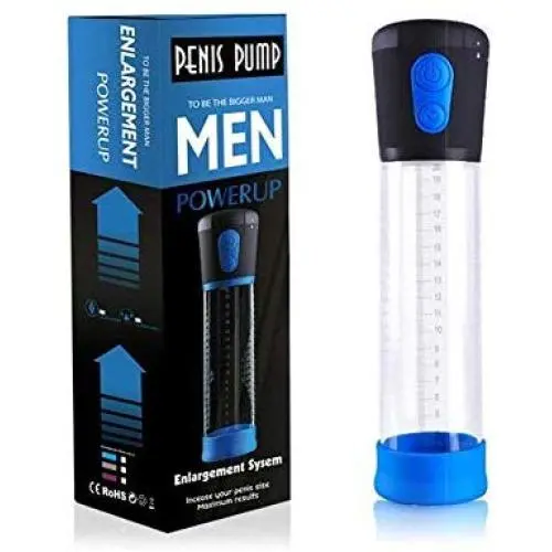 Enlargement Vacuum Pump Device with 3 Color Suctions New Way to Increase Pleasure OB Enlargement Vacuum Pump Device with 3 Color Suctions New Way to Increase Pleasure OB