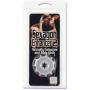 California Exotics Sexagon Enhancer 2 Cock Ring