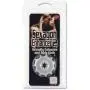 California Exotics Sexagon Enhancer 2 Cock Ring California Exotics Sexagon Enhancer 2 Cock Ring