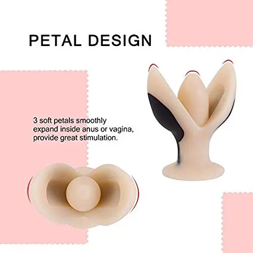 Suntimetime 1pc Electro Shock Large Vibrating Anál Plug Būtt Plug Electro Sexc Prostàté Massager Stímulatión Sexc Toys for Men Woman suntimetime Suntimetime 1pc Electro Shock Large Vibrating Anál Plug Būtt Plug Electro Sexc Prostàté Massager Stímulatión Sexc Toys for Men Woman suntimetime
