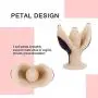 Suntimetime 1pc Electro Shock Large Vibrating Anál Plug Būtt Plug Electro Sexc Prostàté Massager Stímulatión Sexc Toys for Men Woman suntimetime Suntimetime 1pc Electro Shock Large Vibrating Anál Plug Būtt Plug Electro Sexc Prostàté Massager Stímulatión Sexc Toys for Men Woman suntimetime