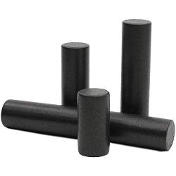 Max4out High Density Foam Roller Sports Massage Rollers for Reducing Pain, Soreness Or Tension