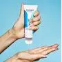 Sustain Natural Organic Personal Lubricant - Water Based - pH Balanced - Paraben Free - Unscented - 2 Pack