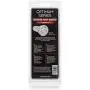 CalExotics Optimum Series Stroker Mouth Pump Sleeve - Male Silicone Masturbation Sleeve - 6.25 Inch Adult Male Masturbator Sex Toy – Clear CalExotics Optimum Series Stroker Mouth Pump Sleeve - Male Silicone Masturbation Sleeve - 6.25 Inch Adult Male Masturbator Sex Toy – Clear