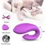 Remote Vibration Powerful Vibrating Egg Vibrant Toy Massage,9-Frequency Remote Vibration Vibrate Silicone Ball with USB Rechargeable Massage for Muscle Relax Remote Vibration Powerful Vibrating Egg Vibrant Toy Massage,9-Frequency Remote Vibration Vibrate Silicone Ball with USB Rechargeable Massage for Muscle Relax