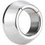 Batyuery Magnetic Metal Pennis Rings Cage Stainless Steel Clock Delaying Ejauclation Clock Ring Erotic Six Toy for Men Time Delay Exercise Batyuery Magnetic Metal Pennis Rings Cage Stainless Steel Clock Delaying Ejauclation Clock Ring Erotic Six Toy for Men Time Delay Exercise