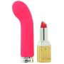 Vedo Gee Plus Rechargeable Vibe, Foxy Pink