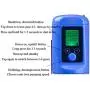 XXJ-Massagers Msdep Pump Enlargement Electric Men Vacuum Suction Vacuum Massage Cups Large Massage Cups Male Vacuum Pump Air Enlarger Extender Prolong Enhancer
