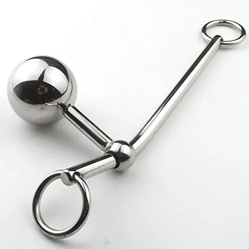 Taroi Female ānal Vaginálne Ball Plug in Steel Chastity Belts Rope Hook Locking Chastity Belt Toy for Women Taroi Female ānal Vaginálne Ball Plug in Steel Chastity Belts Rope Hook Locking Chastity Belt Toy for Women
