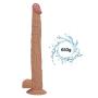 Realistic DîdLos Suction Cup for Women - Great Life Fun Touyunhao