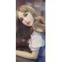 OZXX 158cm Sex Doll Small Chest C Cup Real Lifelike Soft Full Size Solid TPE Love Doll with Utral Tight Anus Vaginal and Mouth Sex Toys for Men-Natural OZXX 158cm Sex Doll Small Chest C Cup Real Lifelike Soft Full Size Solid TPE Love Doll with Utral Tight Anus Vaginal and Mouth Sex Toys for Men-Natural